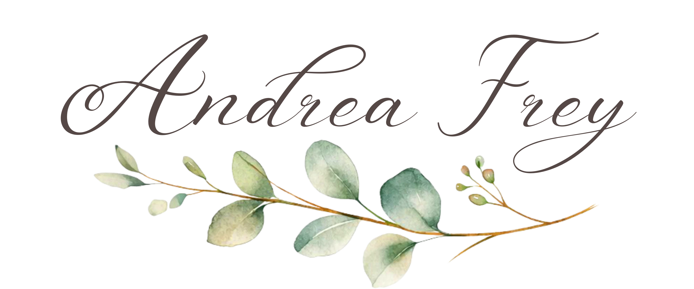 Andrea Frey – HYLA-Beratung